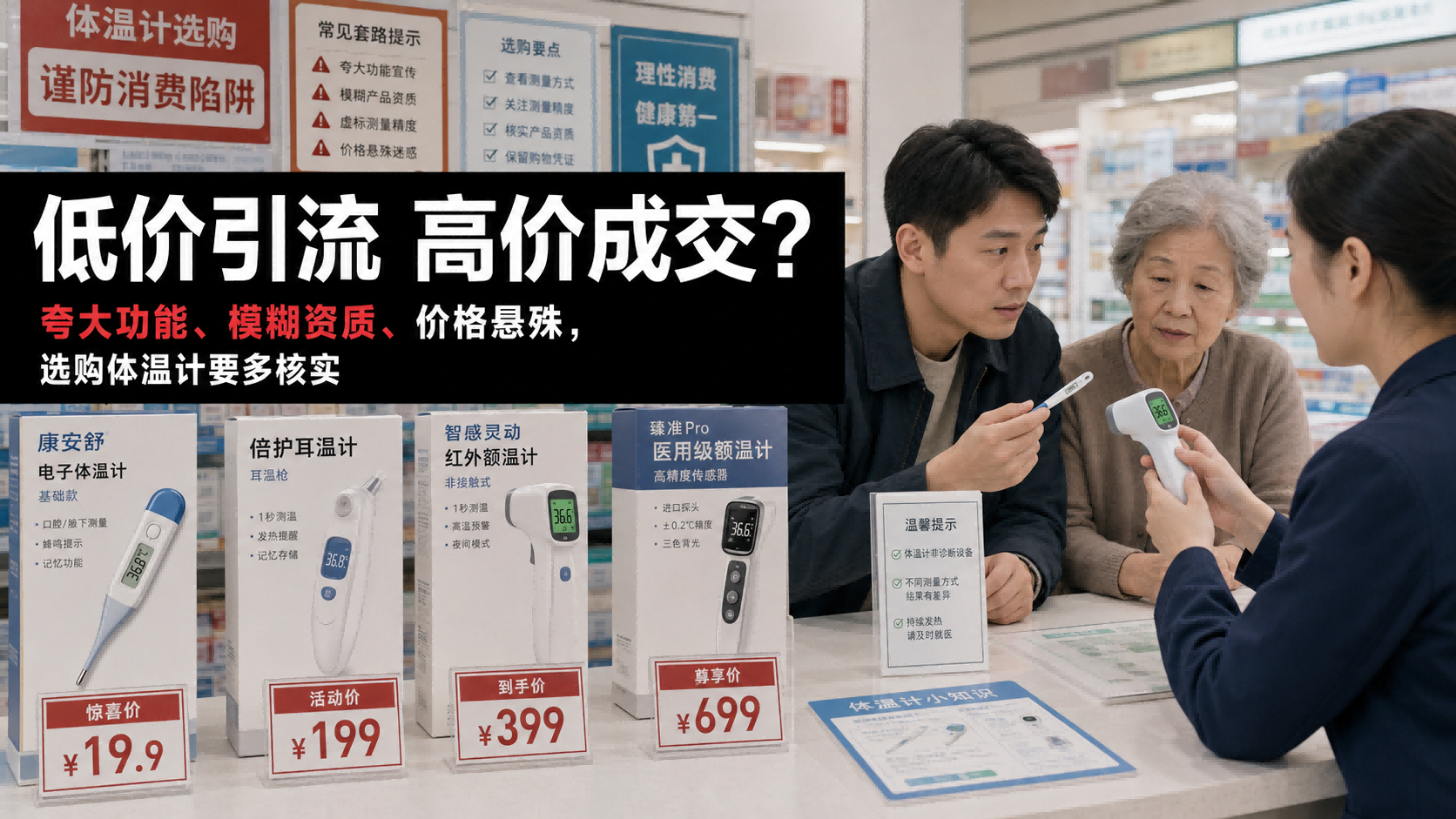 町石tinx额耳双测体温计怎么样？实测揭秘，体温计推荐看这篇